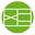 VipFlap logo
