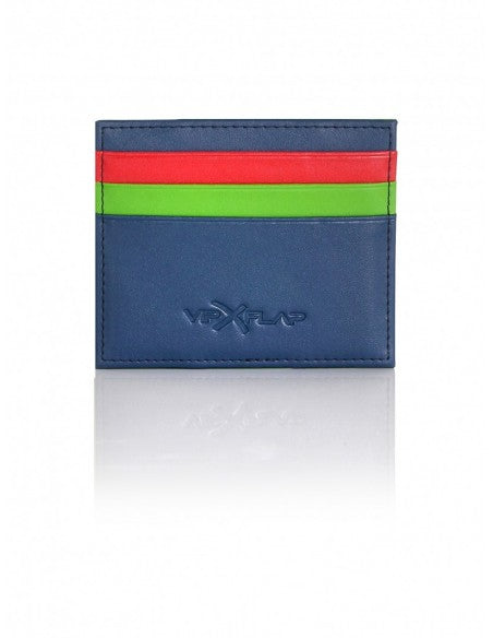 Portafoglio magico vip flap hot sale