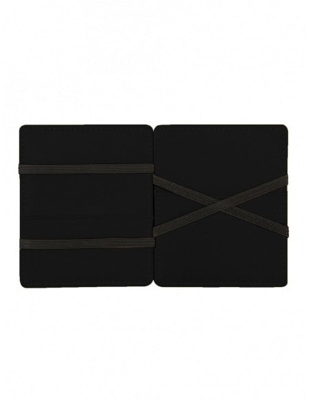 Portafoglio Privilege Edition Cavallino Nero