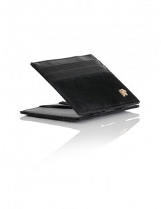Portafoglio Privilege Edition Cavallino Nero